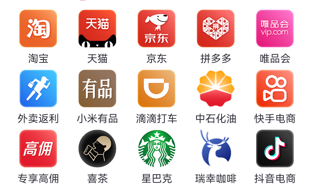 Screenshot_20220426_211950_com.gaoshenggs.app