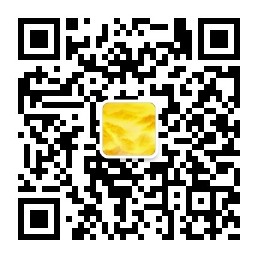 qrcode_for_gh_b615932bad23_258